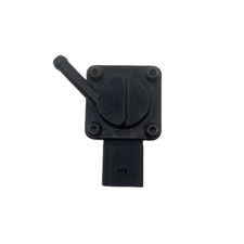 For BMW 3 E90 DPF Pressure