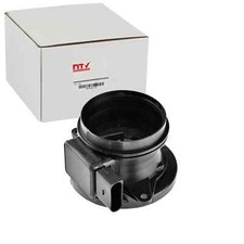 Nty luftmassenmesser passend - nty,