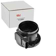 NTY LUFTMASSENMESSER passend