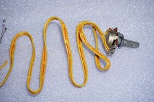 Potentiometerabstand - FÜR