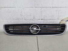 Opel Zafira A Kühlergrill