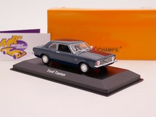 Maxichamps 940081302 # FORD