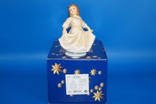 [11221] Goebel Engel Figur