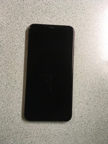 Apple iphone max - max,
