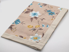 Tischdecke 150 x 200 cm