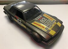 Polistil Mercedes 450 SLC SN 24 M 1:25 Ohne OVP
