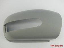 Außenspiegel Abdeckung rechts grundiert Mercedes E-Klasse W211 Magna 41-3135-436