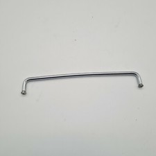 Saeco Tassenhalter Fertigung