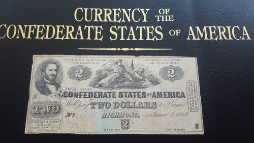 Usa dollar banknote - usa,