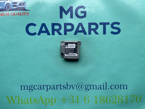1367537080 219953104