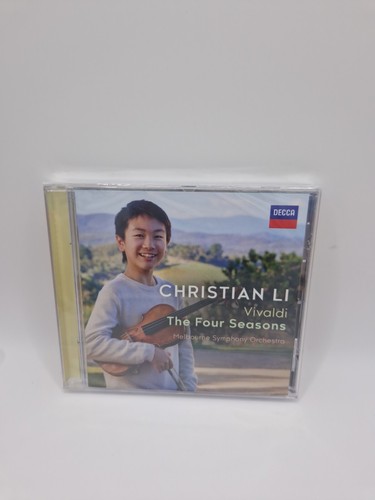 Vivaldi the four - vivaldi:,