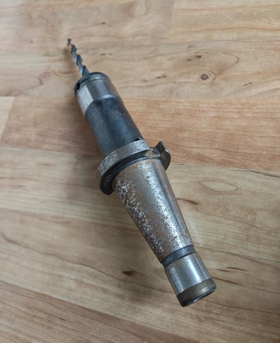 Sk40 100 m16 - 28,