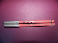 2 Astor  Lipliner Pencil  019 Blossom