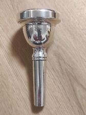 Mundstück Tuba JK 216-3