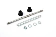 Set Motorbefestigung (unten) für BMW R 25/3, R26