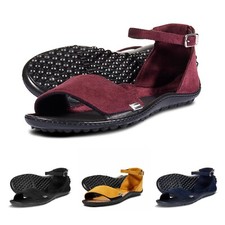 Leguano JARA rot, schwarz