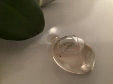 Parfüm Miniatur Ode a L‘Amor Yves Rocher unbenützt.