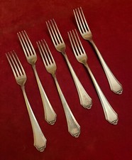 Lutz & Weiss LW L&W German