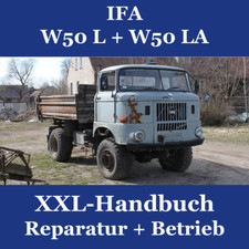 Reparaturanleitung /