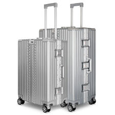 Reisekoffer L+XL Set(65-75cm)