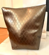 Neu luxus design - luxus, design+