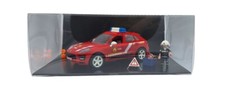 PLAYMOBIL® 70277 Porsche