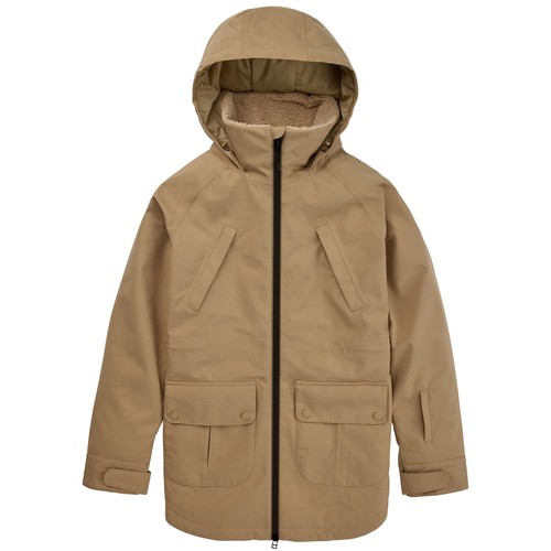 Burton prowess jacke - prowess,