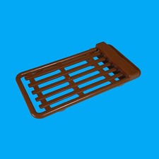 Playmobil - Rollbrett