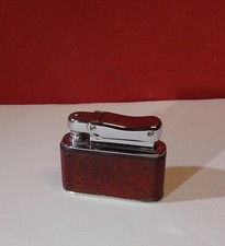 Altes kleines IBELO MONOPOL