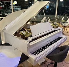 Roth & Junius Flügel