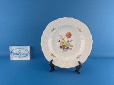 Hutschenreuther Dresden Bunte