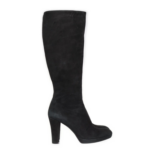 Vera gomma stiefel größe - vera, stiefel,