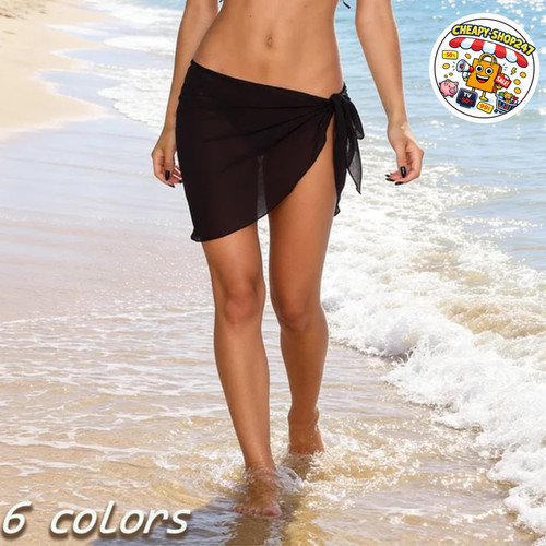 Strandtuch wickeltuch - strandtuch,,