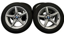 4x ORG BMW 1er F20 F21 2er F22