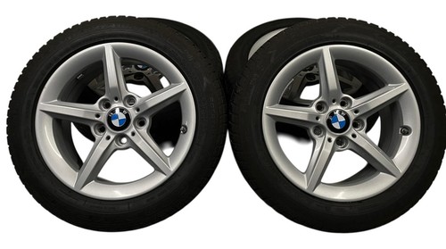 Org bmw 1er - f20, f22