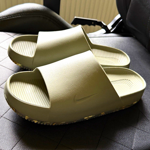Nike herren sandalen - nike,