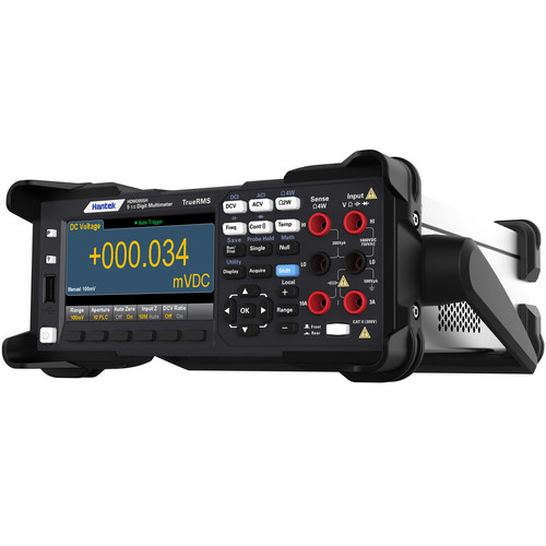 Hantek hdm3055 stelliges - hantek,