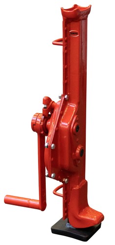 Schefer stahlwinde premium - sw,