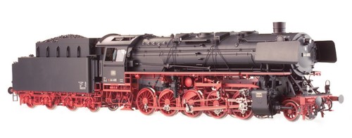 Kiss spur 230139 steam - 230139,