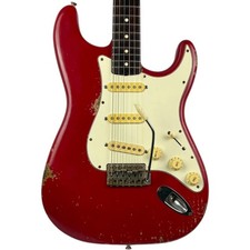 Fender MJT 60s Reissue