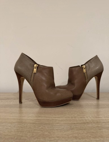 Michael kors high heels - michael,