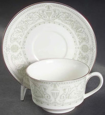 Royal Worcester England