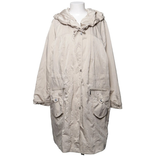 Canda parka damen - canda, c&a,