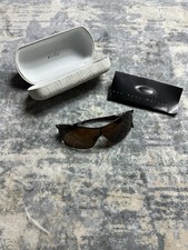 Oakley Sonnenbrille / Oakley Brille / Y2K Style Brille /Y2K Style / Oakley Style