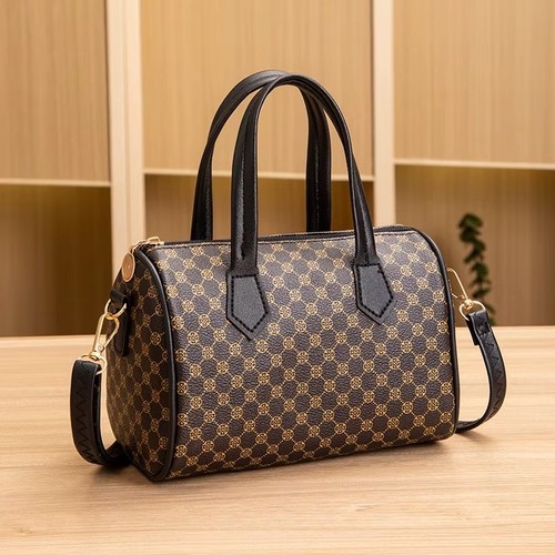 Luxus damen tasche neu