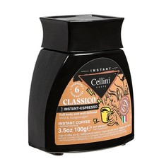 Cellini INSTANT-ESPRESSO