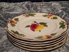 Villeroy & Boch Serie: Ma