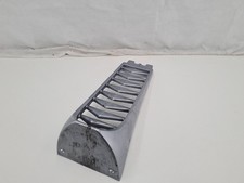 Harley-Davidson Softail