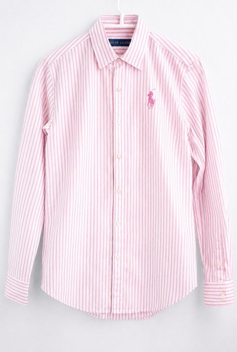Ralph laurent sport damenhemd - ralph,