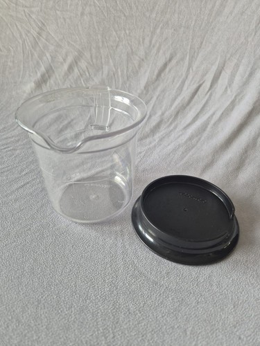 Tupperware tafelperle milch - tafelperle,